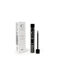 Couleur Caramel Eyeliner Refil Підводка для повік Змінний блок - Написати відгук