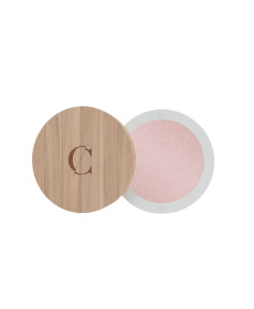 Couleur Caramel Cream highlighter Хайлайтер кремовый - Написать отзыв