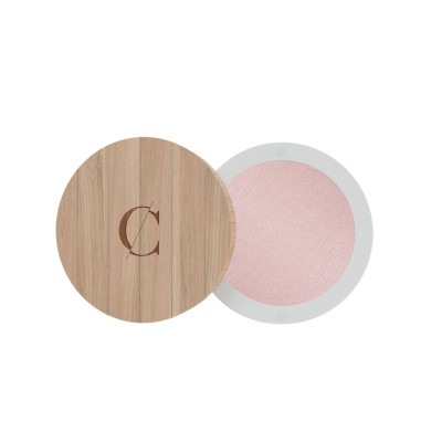 Couleur Caramel Cream highlighter Хайлайтер кремовый