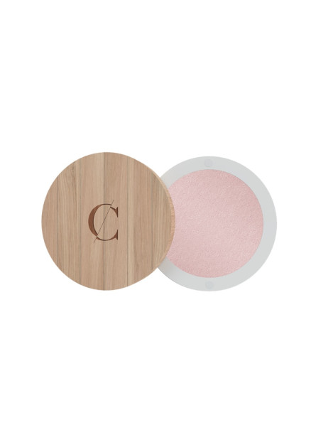 Couleur Caramel Cream highlighter Хайлайтер кремовый