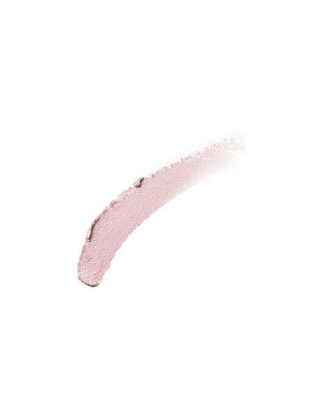 Couleur Caramel Cream highlighter Хайлайтер кремовый