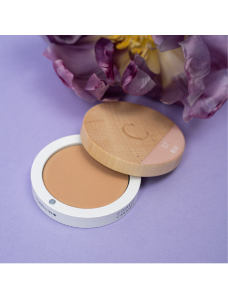 Couleur Caramel Concealer Коректор