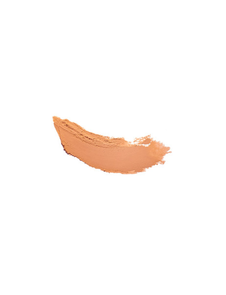 Couleur Caramel Compact Foundation №14 Тональний стік для обличчя №14
