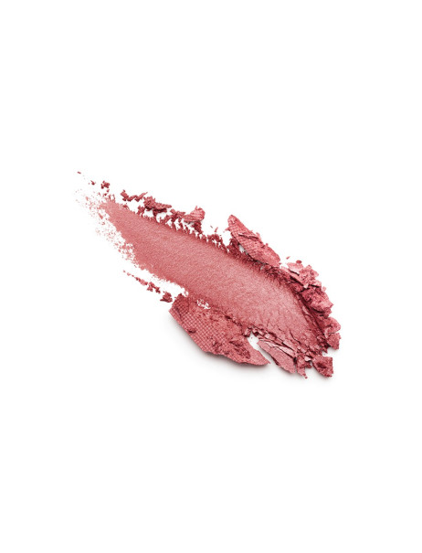 Couleur Caramel Bio Blush Powder Refil Компактні рум'яна для обличчя Змінний блок