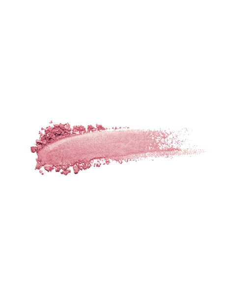 Couleur Caramel Bio Blush Powder Refil Компактні рум'яна для обличчя Змінний блок