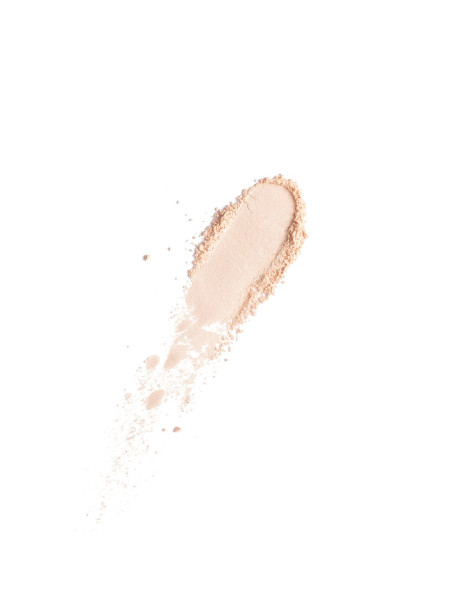 Couleur Caramel Bio Mineral Foundation Біо–мінеральна основа