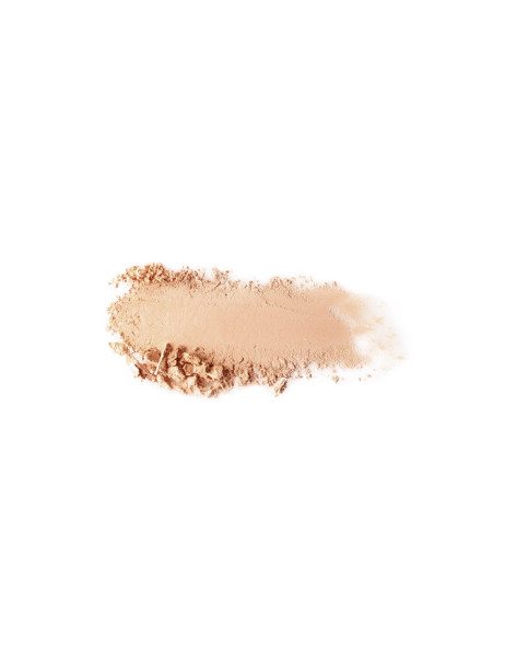 Couleur Caramel Bio Mineral Foundation Біо–мінеральна основа
