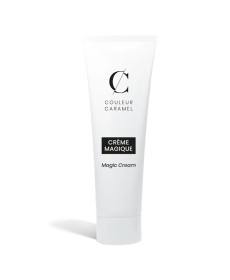 Couleur Caramel CC Magic Cream CC крем для лица - Написать отзыв