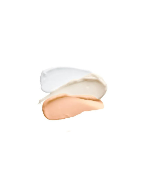 Couleur Caramel CC Magic Cream CC крем для лица
