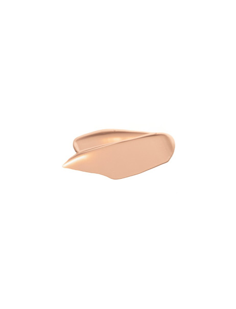 Couleur Caramel BB Cream BB крем