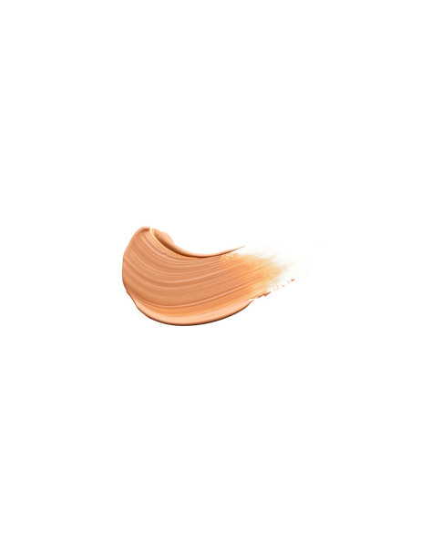 Couleur Caramel BB Cream BB крем