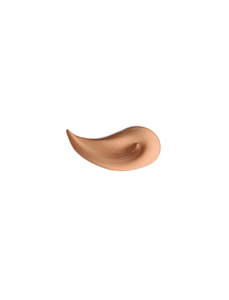 Couleur Caramel Velvet Healthy Glow Gel №62 Оксамитовий тонуючий гель №62