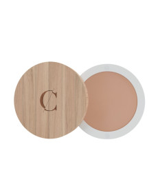 Couleur Caramel Concealer Коректор - Написати відгук