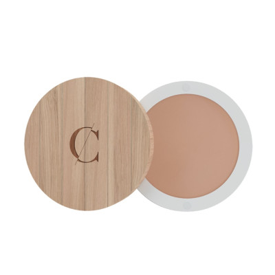 Couleur Caramel Concealer Коректор