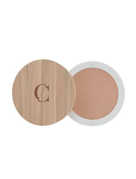 Couleur Caramel Concealer Коректор
