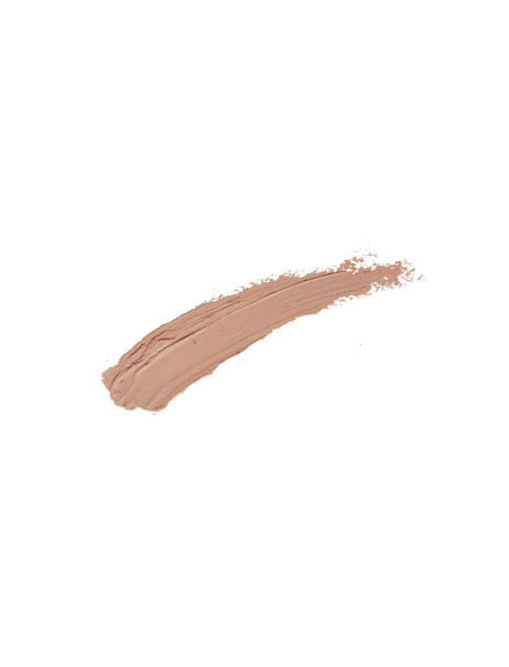 Couleur Caramel Concealer Коректор