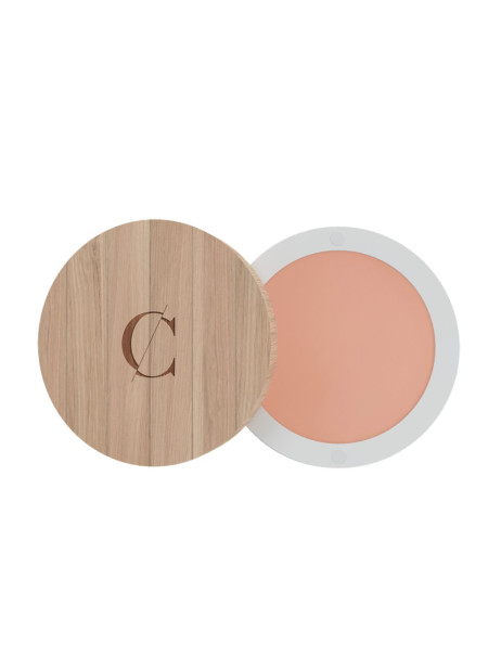 Couleur Caramel Concealer Коректор
