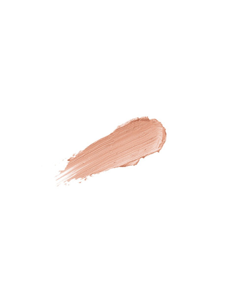 Couleur Caramel Concealer Коректор
