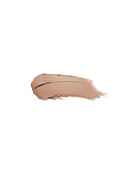 Couleur Caramel Concealer Коректор