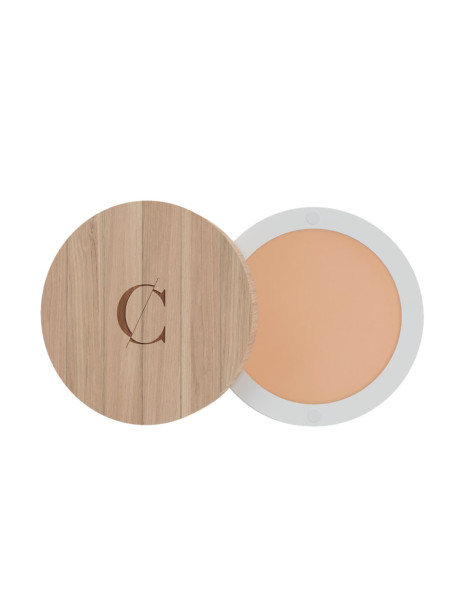 Couleur Caramel Concealer Коректор
