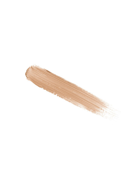 Couleur Caramel Concealer Коректор