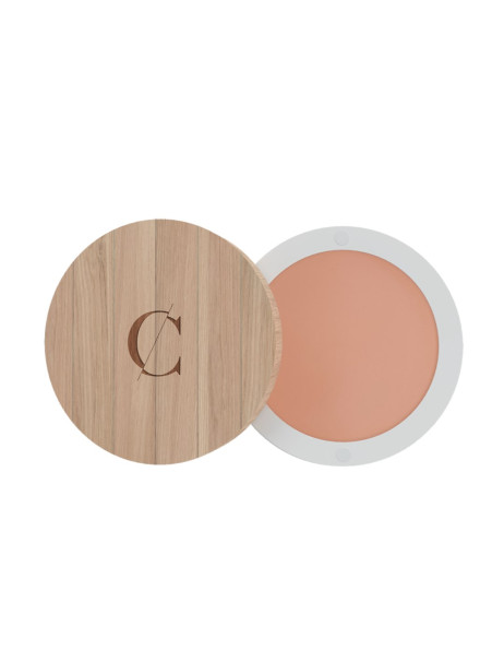 Couleur Caramel Concealer Коректор
