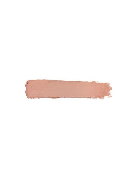 Couleur Caramel Concealer Коректор