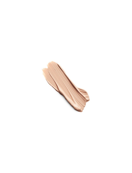 Couleur Caramel Fond De Teint Fluide Hydra Jeunesse Тональний флюїд для обличчя