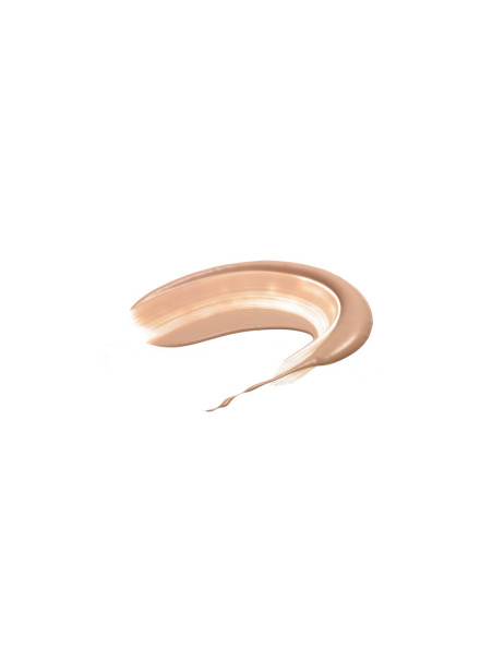 Couleur Caramel Fond De Teint Fluide Hydra Jeunesse Тональний флюїд для обличчя