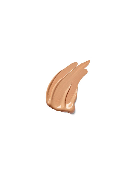 Couleur Caramel Fond De Teint Fluide Hydra Jeunesse Тональний флюїд для обличчя