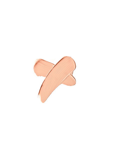 Couleur Caramel Perfection Foundation Тональна основа