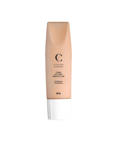 Couleur Caramel Perfection Foundation Тональна основа - Написати відгук