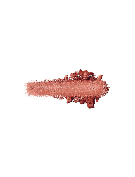 Couleur Caramel Montmartre Glowing eye shadows Refil Сяючі тіні для повік Змінний блок