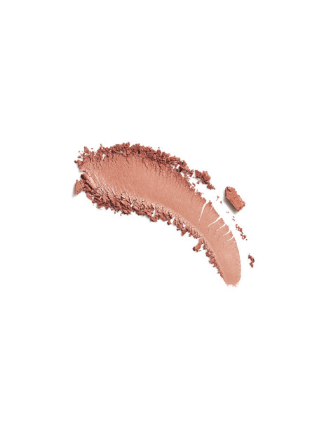 Couleur Caramel Montmartre Glowing eye shadows Refil Сяючі тіні для повік Змінний блок