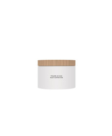 Couleur Caramel Bio Mineral Foundation Мінеральна розсипчаста пудра - Написати відгук