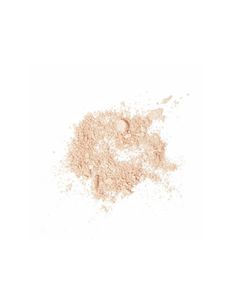 Couleur Caramel Bio Mineral Foundation Мінеральна розсипчаста пудра