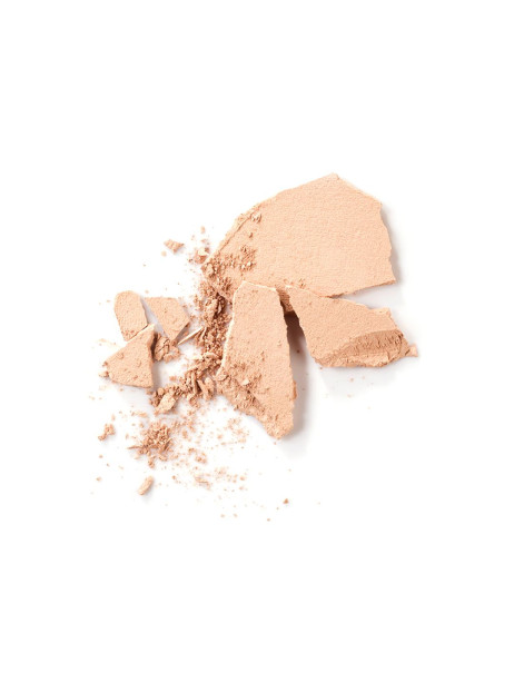 Couleur Caramel Mineral Powder High Definition Компактна мінеральна пудра