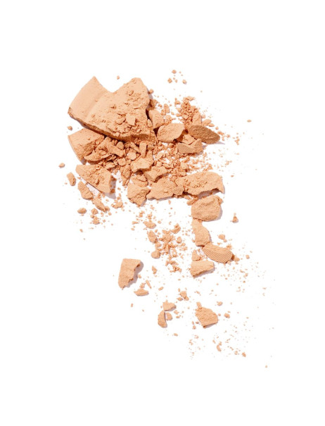 Couleur Caramel Mineral Powder High Definition Компактна мінеральна пудра