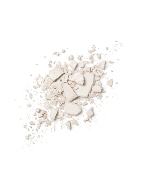 Couleur Caramel Mineral Powder High Definition Компактна мінеральна пудра