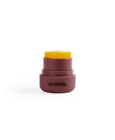 Crumb Balmer Clear Твердый бальзам для губ прозрачный - Написать отзыв