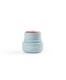 Crumb Balmer Pink Твердый бальзам для губ с розовым оттенком - Написать отзыв