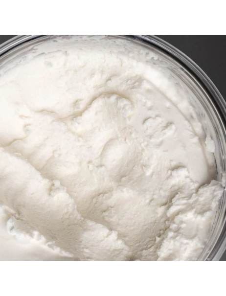 Crumb Body Butter Santal & Cardamom Баттер для тіла сандал і кардамон