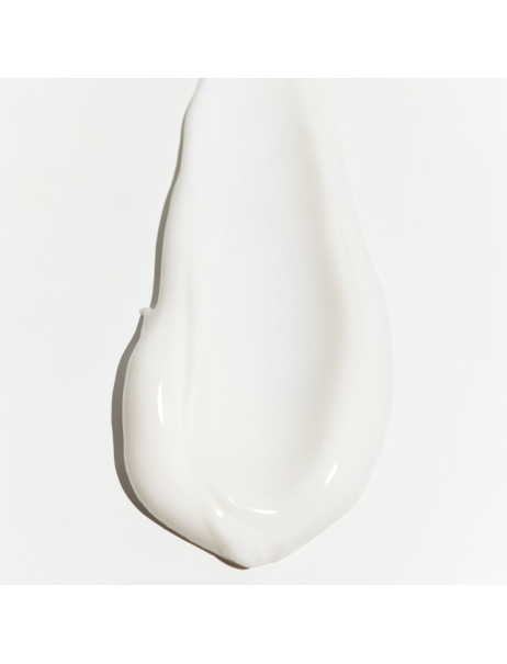 Crumb Body Lotion Floral Wood Лосьйон для тіла
