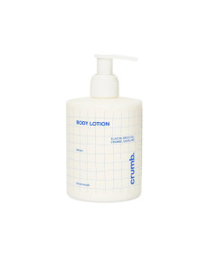 Crumb Body Lotion Floral Wood Лосьйон для тіла - Написати відгук