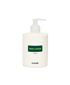 Crumb Body Lotion Matcha Лосьйон для тіла - Написати відгук