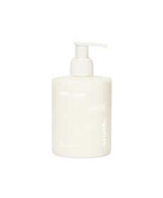 Crumb Body Lotion Mute (Perfume-Free) Лосьйон для тіла - Написати відгук