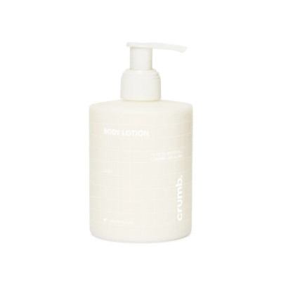 Crumb Body Lotion Mute (Perfume-Free) Лосьйон для тіла
