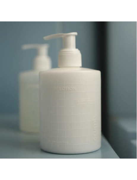 Crumb Body Lotion Mute (Perfume-Free) Лосьйон для тіла
