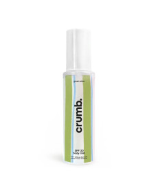 Crumb Body Mist SPF 20 Green Olive Міст для тіла - Написати відгук