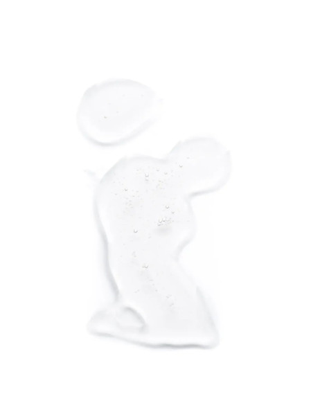 Crumb Body Wash Cherry & Santal Гель для душу